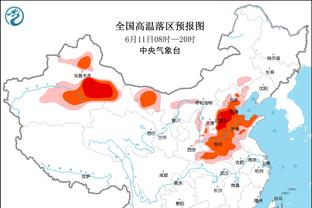 今天是315消费者权益日，足坛有哪些转会能达到需要维权的水平？