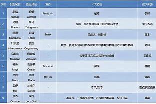 澳波：维尔纳熟悉英超也契合我们的风格，他直接首发可以帮助球队