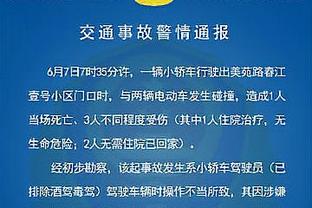 比尔回归后太阳的场上空间？布克：我们每次都能得到最佳投篮机会