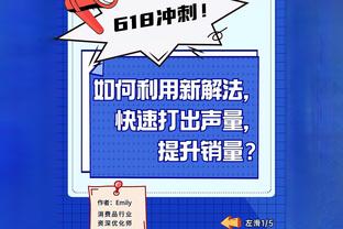 有戏哦！詹姆斯上半场8投5中砍下15分 距离4万还差25分